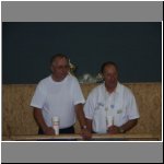 VIP2003 20.html